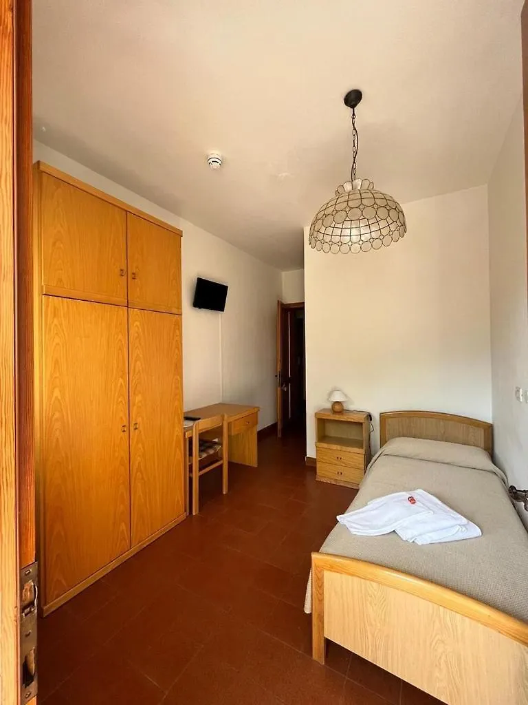 Albergo Dalla Mena Romano D'Ezzelino