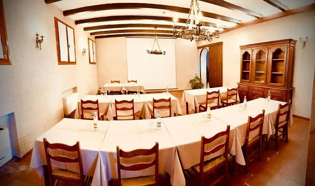 Hotel Albergo Dalla Mena Romano D'Ezzelino