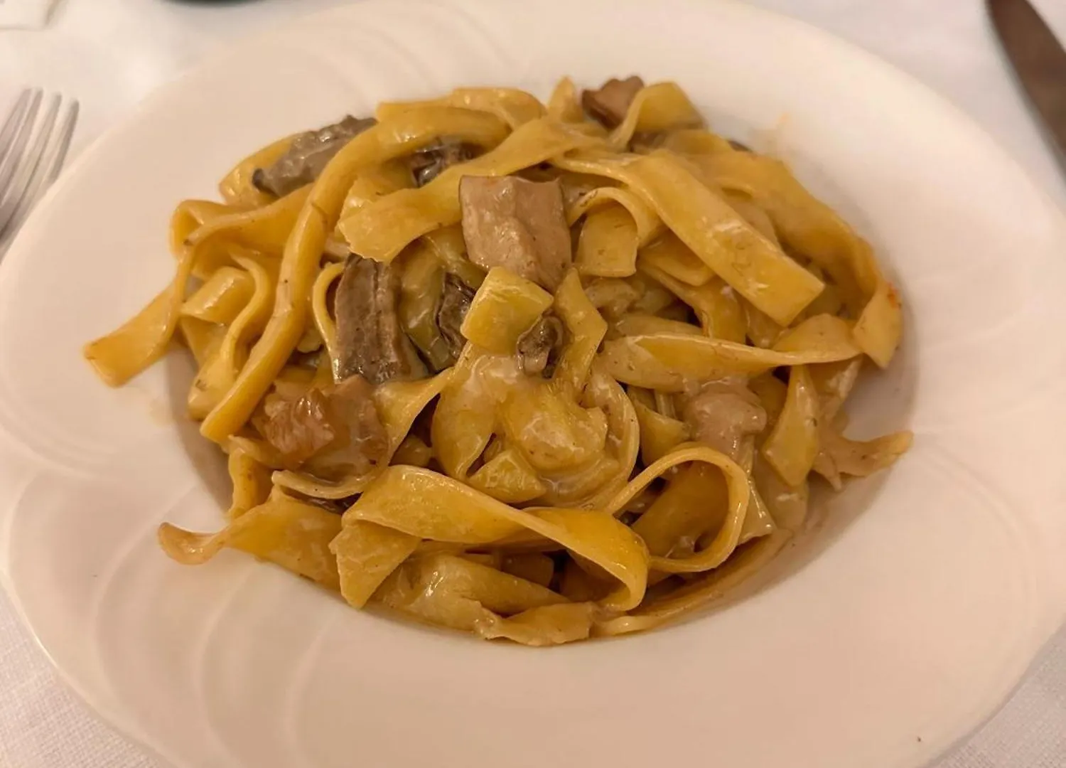 Albergo Dalla Mena Romano D'Ezzelino 2*,  Italy