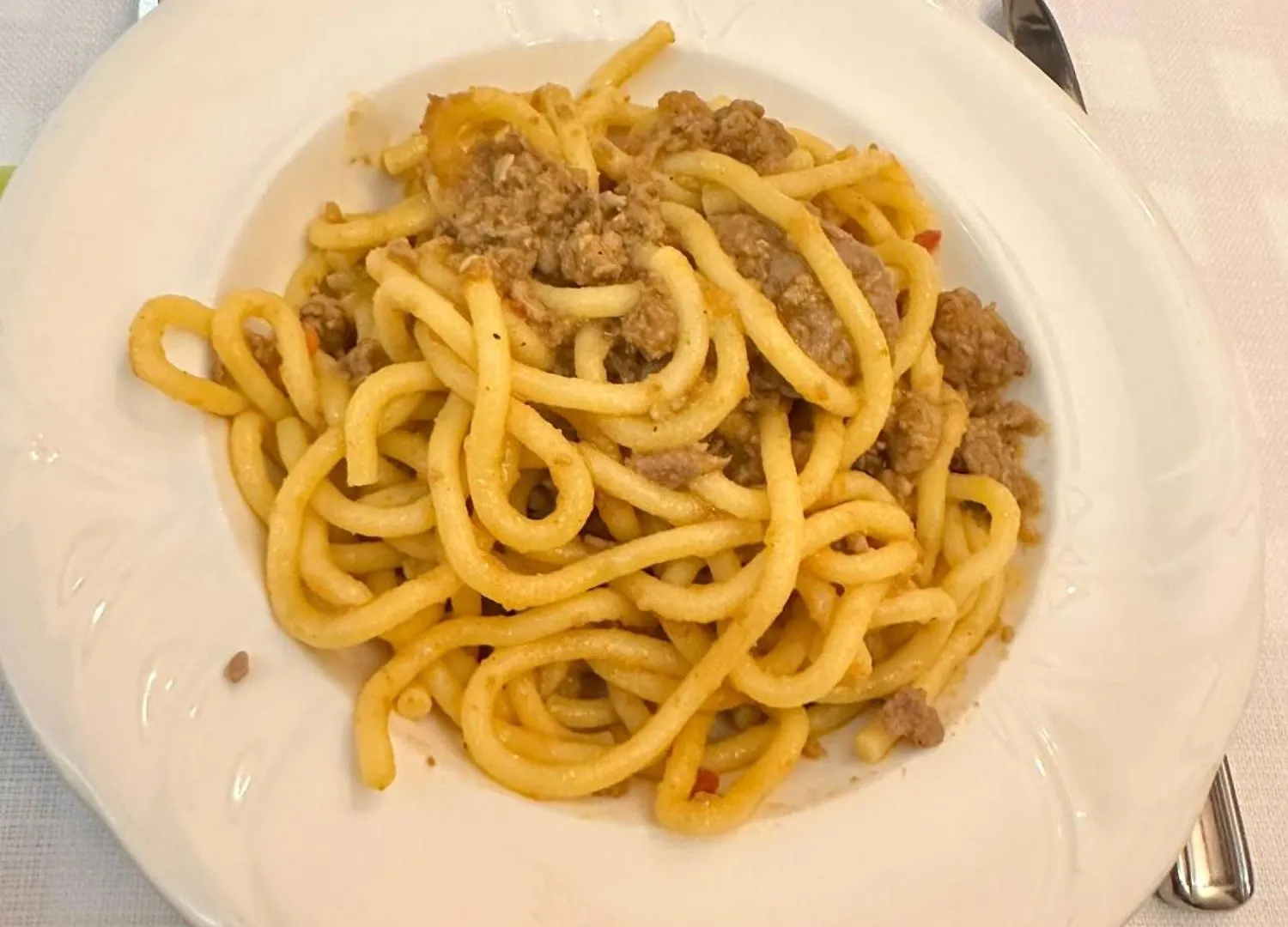 Albergo Dalla Mena Romano D'Ezzelino Hotel