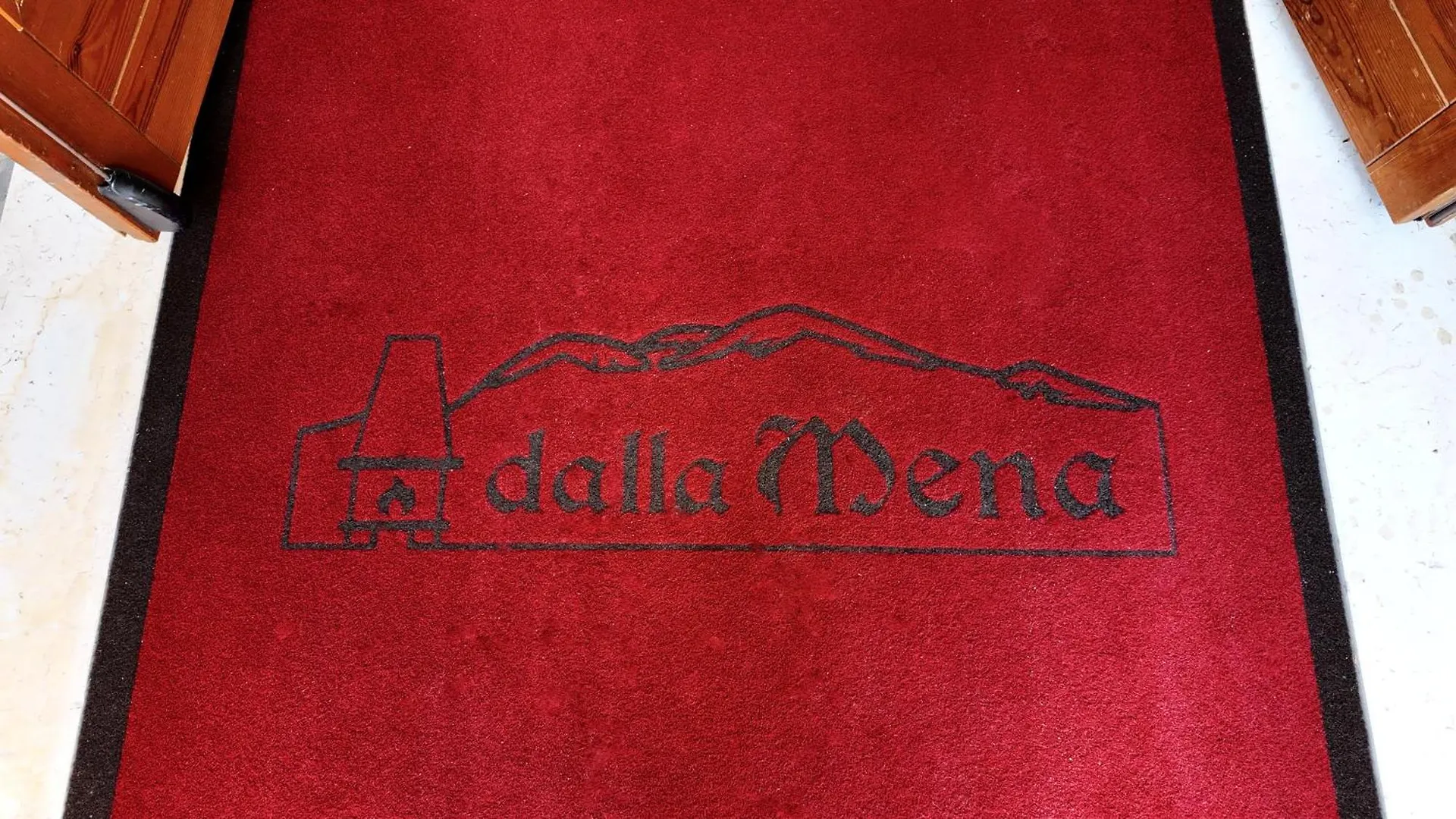 Albergo Dalla Mena Romano D'Ezzelino