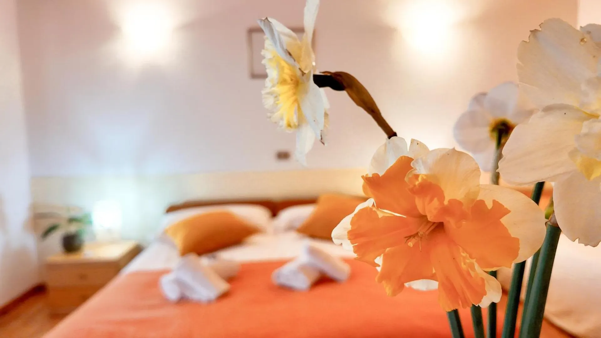 Albergo Dalla Mena Romano D'Ezzelino 2*,  Italy