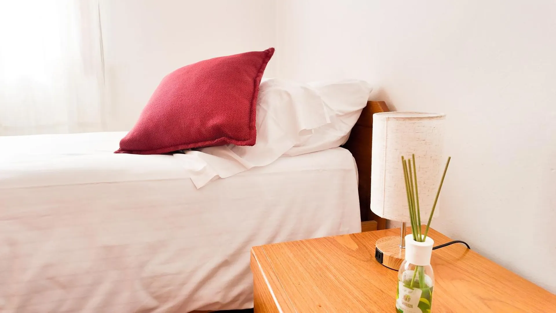 Albergo Dalla Mena Romano D'Ezzelino 2*,