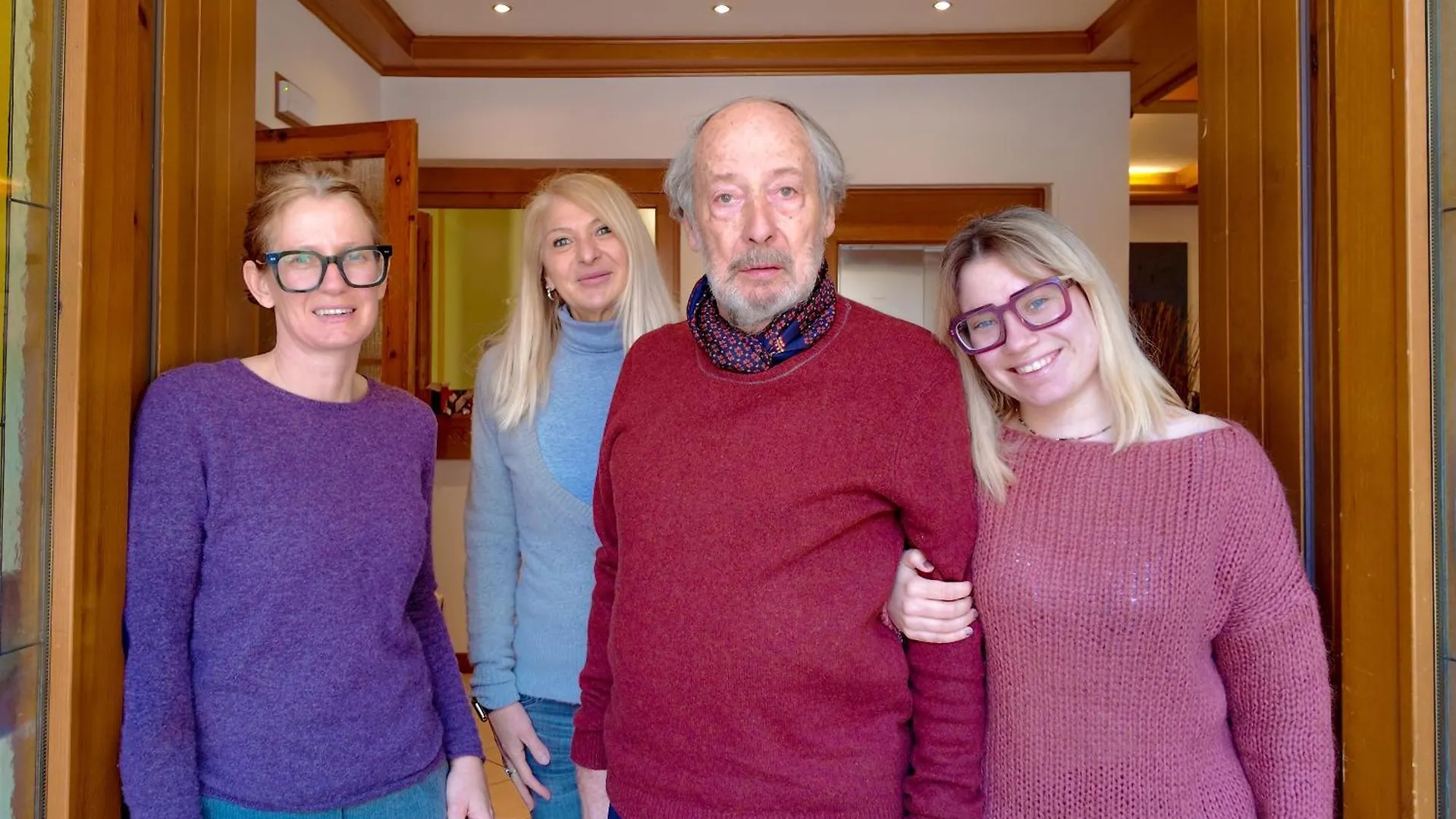 Hotel Albergo Dalla Mena Romano D'Ezzelino