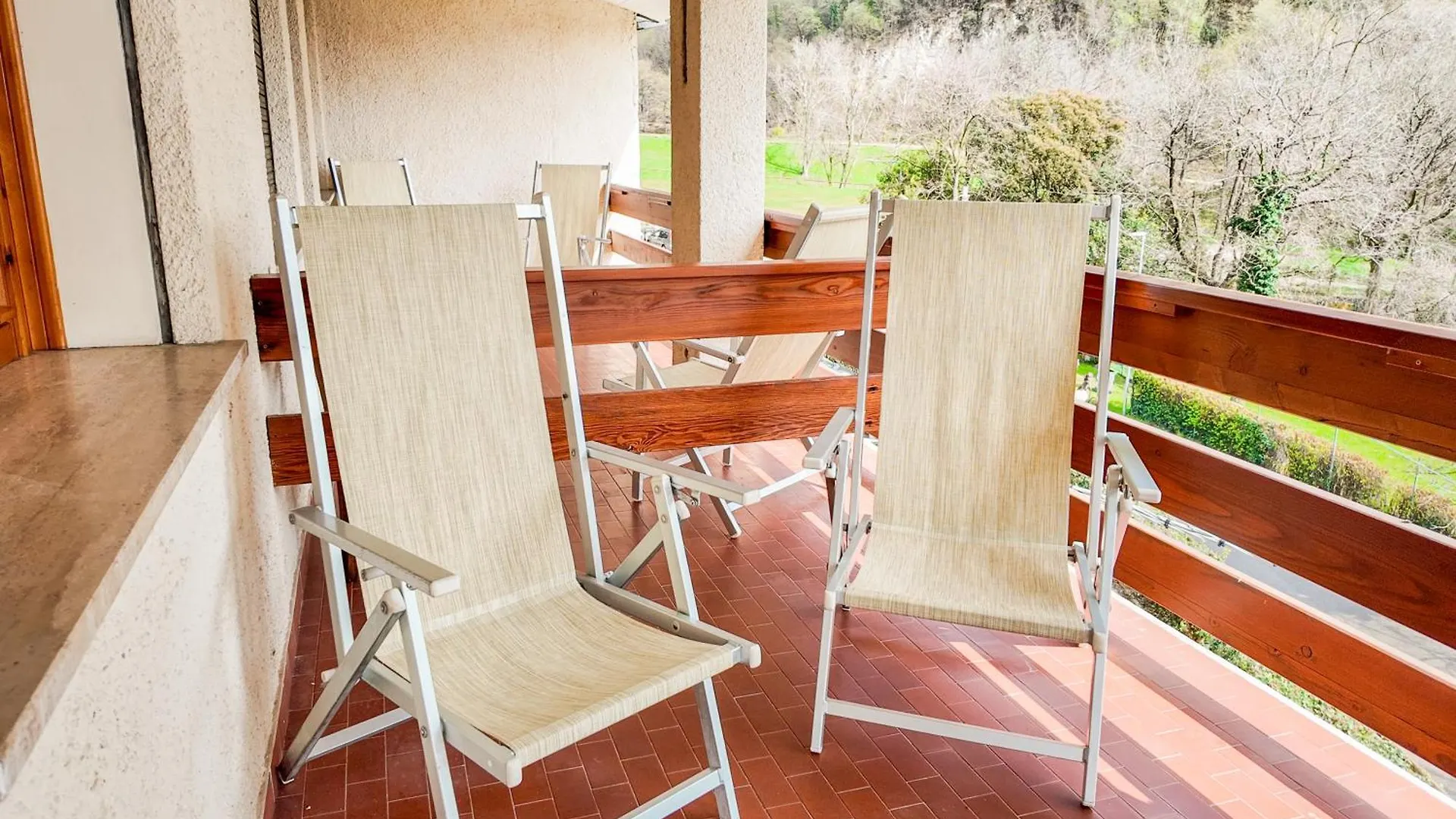 Albergo Dalla Mena Romano D'Ezzelino Hotel