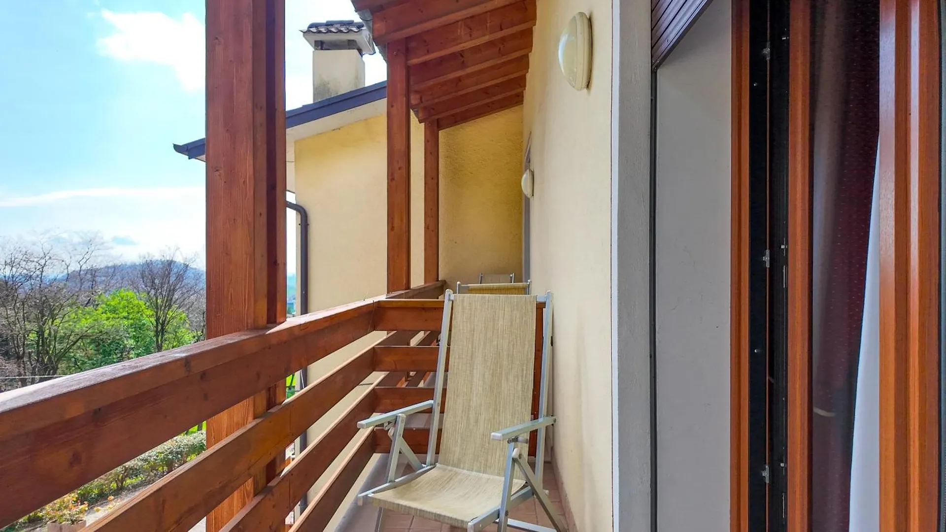 Albergo Dalla Mena Romano D'Ezzelino